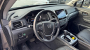 Thumbnail image of 2017 Honda Pilot at TWIN CITY AUTO MALL INC