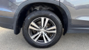 Thumbnail image of 2017 Honda Pilot at TWIN CITY AUTO MALL INC