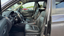 Thumbnail image of 2017 Honda Pilot at TWIN CITY AUTO MALL INC
