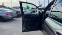 Thumbnail image of 2017 Honda Pilot at TWIN CITY AUTO MALL INC