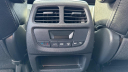 Thumbnail image of 2017 Honda Pilot at TWIN CITY AUTO MALL INC