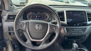 Thumbnail image of 2017 Honda Pilot at TWIN CITY AUTO MALL INC