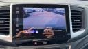 Thumbnail image of 2017 Honda Pilot at TWIN CITY AUTO MALL INC