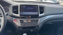 Thumbnail image of 2017 Honda Pilot at TWIN CITY AUTO MALL INC
