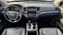 Thumbnail image of 2017 Honda Pilot at TWIN CITY AUTO MALL INC