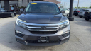 Thumbnail image of 2017 Honda Pilot at TWIN CITY AUTO MALL INC