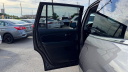 Thumbnail image of 2017 Honda Pilot at TWIN CITY AUTO MALL INC