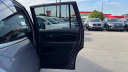 Thumbnail image of 2017 Honda Pilot at TWIN CITY AUTO MALL INC