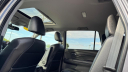 Thumbnail image of 2017 Honda Pilot at TWIN CITY AUTO MALL INC