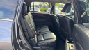 Thumbnail image of 2017 Honda Pilot at TWIN CITY AUTO MALL INC