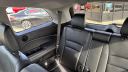 Thumbnail image of 2017 Honda Pilot at TWIN CITY AUTO MALL INC