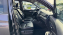 Thumbnail image of 2017 Honda Pilot at TWIN CITY AUTO MALL INC
