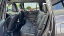 Thumbnail image of 2017 Honda Pilot at TWIN CITY AUTO MALL INC