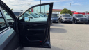 Thumbnail image of 2017 Honda Pilot at TWIN CITY AUTO MALL INC