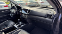 Thumbnail image of 2017 Honda Pilot at TWIN CITY AUTO MALL INC
