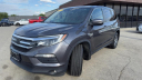 Thumbnail image of 2017 Honda Pilot at TWIN CITY AUTO MALL INC