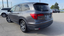 Thumbnail image of 2017 Honda Pilot at TWIN CITY AUTO MALL INC