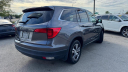 Thumbnail image of 2017 Honda Pilot at TWIN CITY AUTO MALL INC