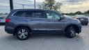 Thumbnail image of 2017 Honda Pilot at TWIN CITY AUTO MALL INC