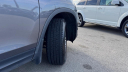 Thumbnail image of 2017 Honda Pilot at TWIN CITY AUTO MALL INC