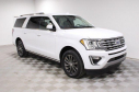 Thumbnail image of 2020 Ford Expedition MAX at SubaruOfWichita NEW
