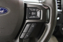 Thumbnail image of 2020 Ford Expedition MAX at SubaruOfWichita NEW