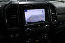 Thumbnail image of 2020 Ford Expedition MAX at SubaruOfWichita NEW