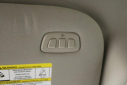 Thumbnail image of 2020 Ford Expedition MAX at SubaruOfWichita NEW