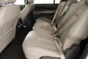 Thumbnail image of 2020 Ford Expedition MAX at SubaruOfWichita NEW