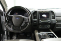 Thumbnail image of 2020 Ford Expedition MAX at SubaruOfWichita NEW