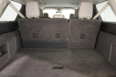 Thumbnail image of 2020 Ford Expedition MAX at SubaruOfWichita NEW