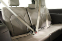 Thumbnail image of 2020 Ford Expedition MAX at SubaruOfWichita NEW