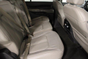 2020 Ford Expedition MAX Limited at SubaruOfWichita NEW