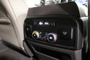 Thumbnail image of 2020 Ford Expedition MAX at SubaruOfWichita NEW