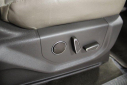 Thumbnail image of 2020 Ford Expedition MAX at SubaruOfWichita NEW