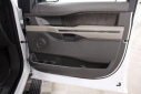 Thumbnail image of 2020 Ford Expedition MAX at SubaruOfWichita NEW