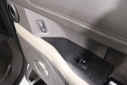 Thumbnail image of 2020 Ford Expedition MAX at SubaruOfWichita NEW