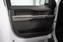 Thumbnail image of 2020 Ford Expedition MAX at SubaruOfWichita NEW
