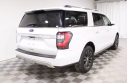 Thumbnail image of 2020 Ford Expedition MAX at SubaruOfWichita NEW