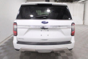 Thumbnail image of 2020 Ford Expedition MAX at SubaruOfWichita NEW