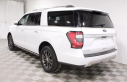 Thumbnail image of 2020 Ford Expedition MAX at SubaruOfWichita NEW