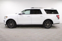 Thumbnail image of 2020 Ford Expedition MAX at SubaruOfWichita NEW