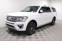 Thumbnail image of 2020 Ford Expedition MAX at SubaruOfWichita NEW
