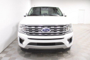 Thumbnail image of 2020 Ford Expedition MAX at SubaruOfWichita NEW