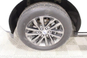 Thumbnail image of 2020 Ford Expedition MAX at SubaruOfWichita NEW