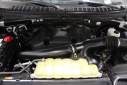 Thumbnail image of 2020 Ford Expedition MAX at SubaruOfWichita NEW