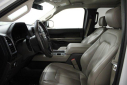 Thumbnail image of 2020 Ford Expedition MAX at SubaruOfWichita NEW
