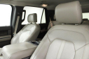 Thumbnail image of 2020 Ford Expedition MAX at SubaruOfWichita NEW