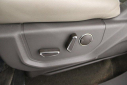 Thumbnail image of 2020 Ford Expedition MAX at SubaruOfWichita NEW