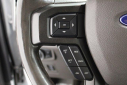 Thumbnail image of 2020 Ford Expedition MAX at SubaruOfWichita NEW